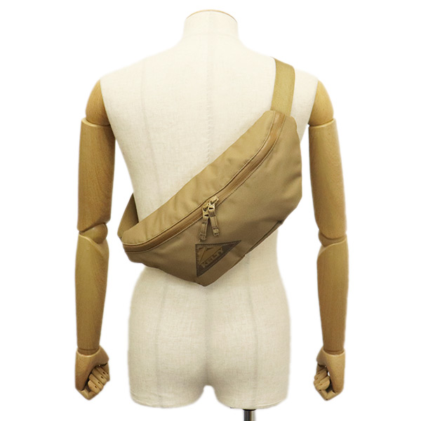 KELTY(ケルティ)正規取扱店