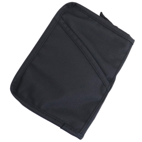 KELTY(ケルティ)正規取扱店