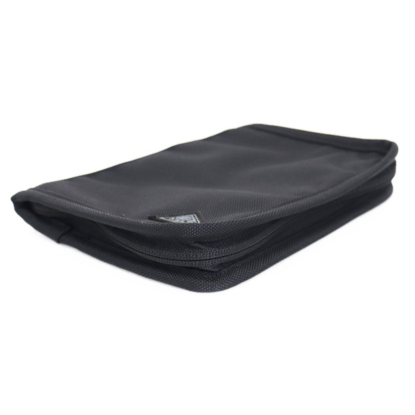 KELTY(ケルティ)正規取扱店
