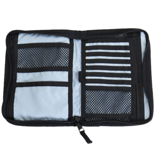 KELTY(ケルティ)正規取扱店
