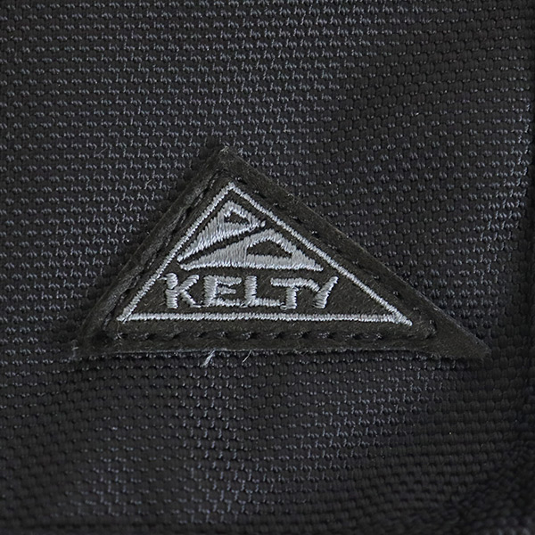 KELTY(ケルティ)正規取扱店