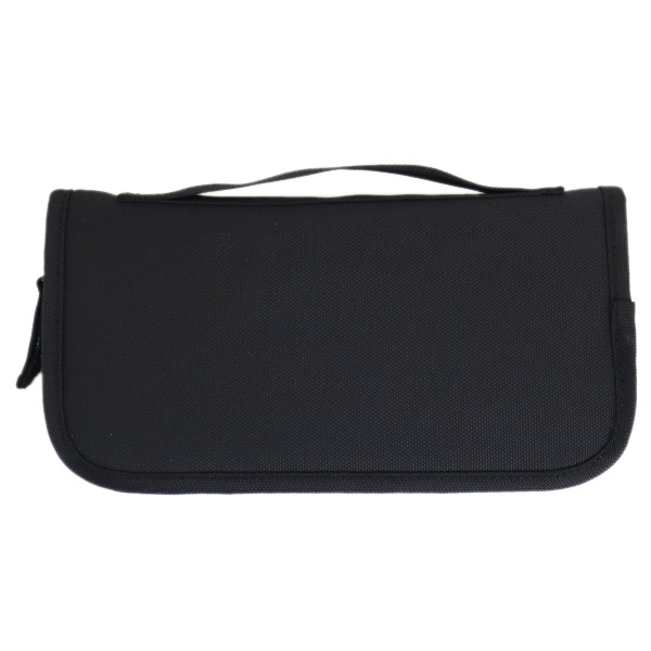 KELTY(ケルティ)正規取扱店