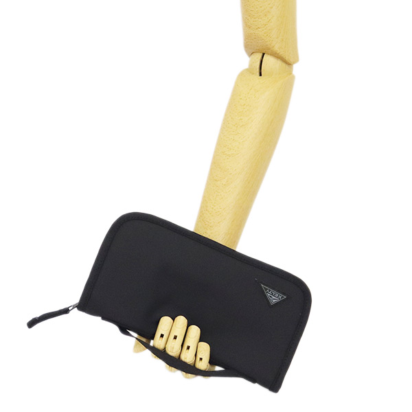 KELTY(ケルティ)正規取扱店