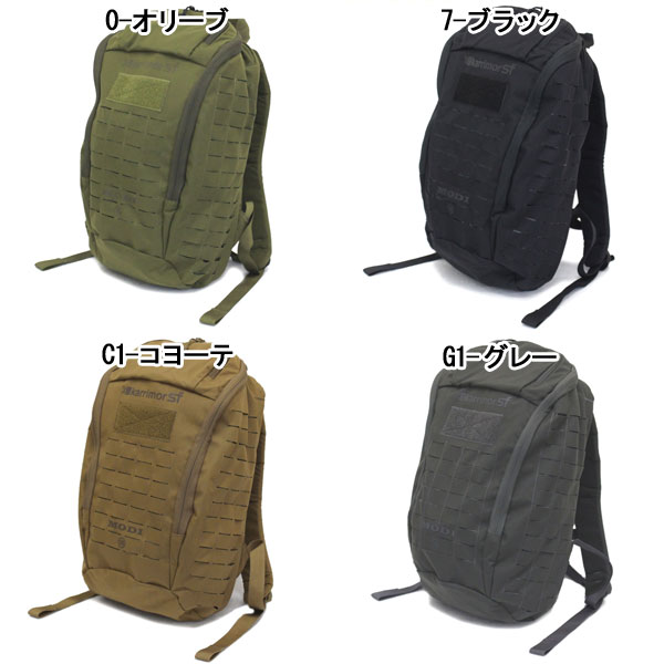 karrimorSF正規取扱店