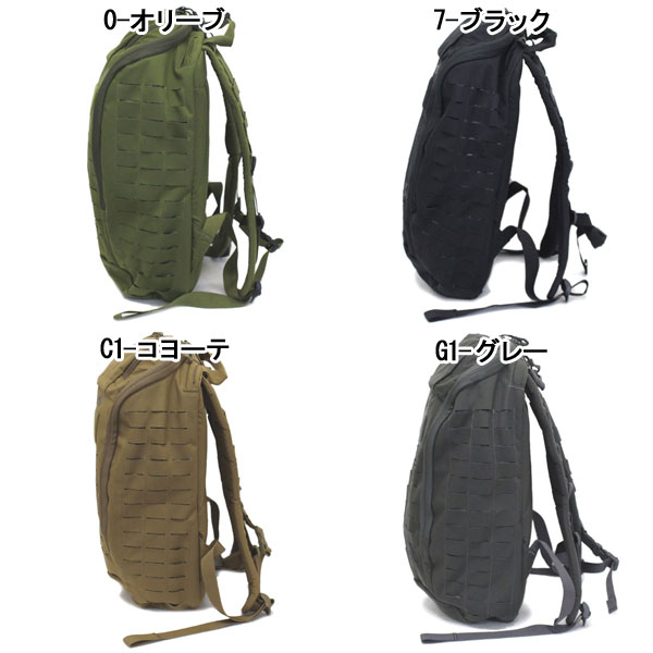 karrimorSF正規取扱店