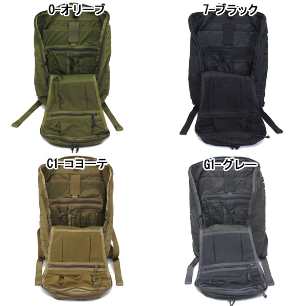 karrimorSF正規取扱店