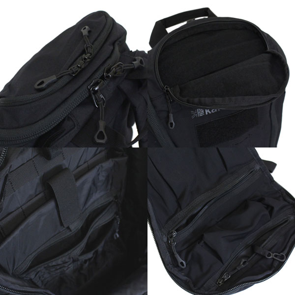 karrimorSF正規取扱店