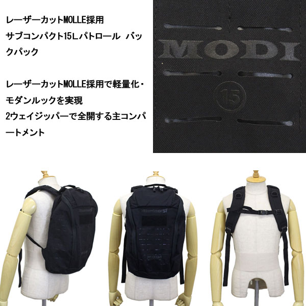 karrimorSF正規取扱店