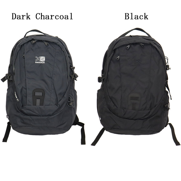 karrimor(カリマー)正規取扱店