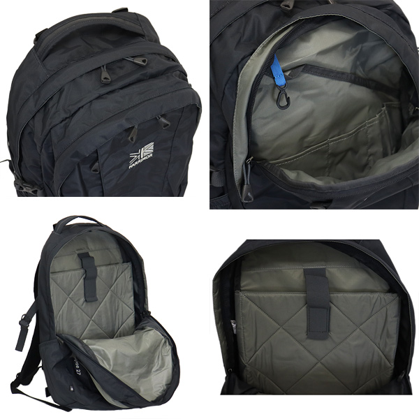 karrimor(カリマー)正規取扱店