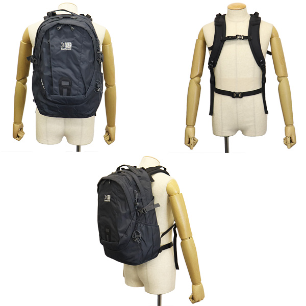 karrimor(カリマー)正規取扱店