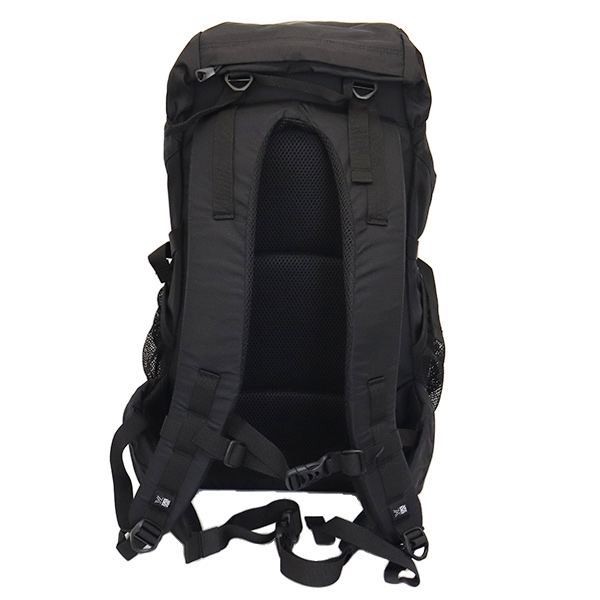 karrimor(カリマー)正規取扱店