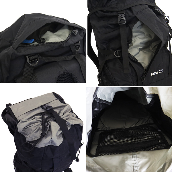 karrimor(カリマー)正規取扱店