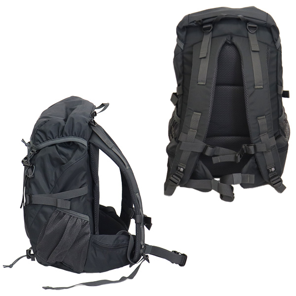 karrimor(カリマー)正規取扱店