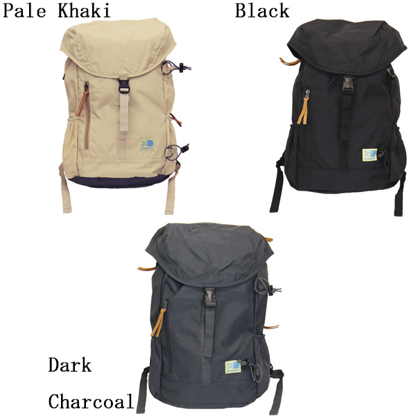 karrimor(カリマー)正規取扱店