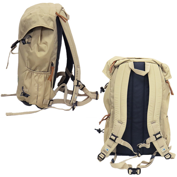 karrimor(カリマー)正規取扱店