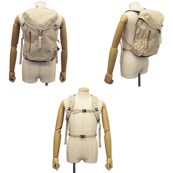 karrimor(カリマー)正規取扱店