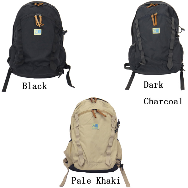 karrimor(カリマー)正規取扱店