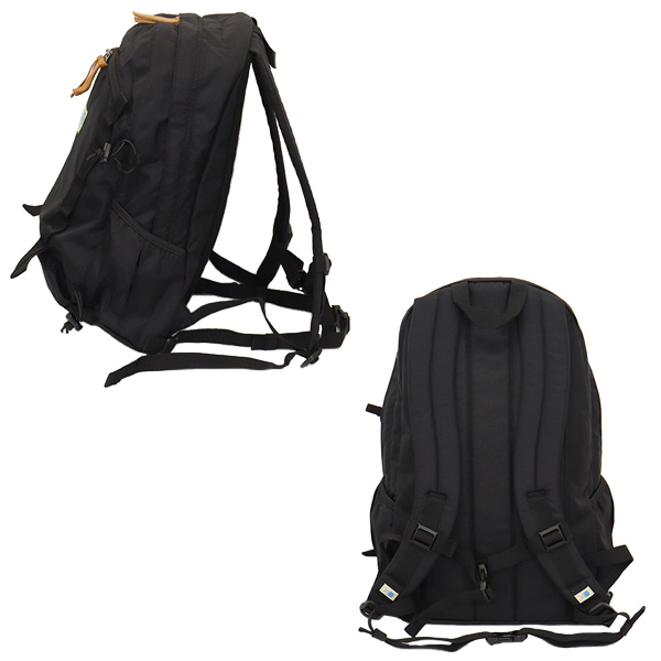 karrimor(カリマー)正規取扱店