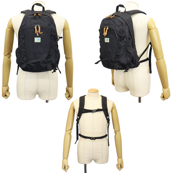 karrimor(カリマー)正規取扱店