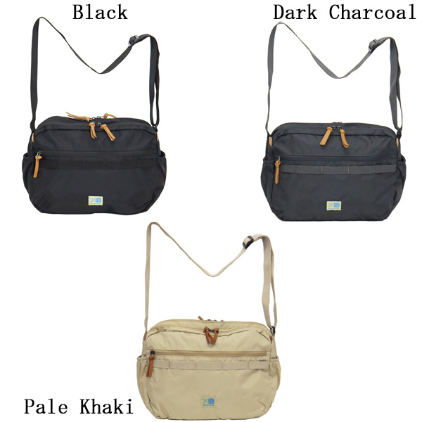 karrimor(カリマー)正規取扱店