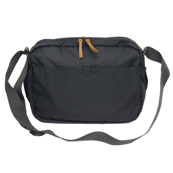 karrimor(カリマー)正規取扱店