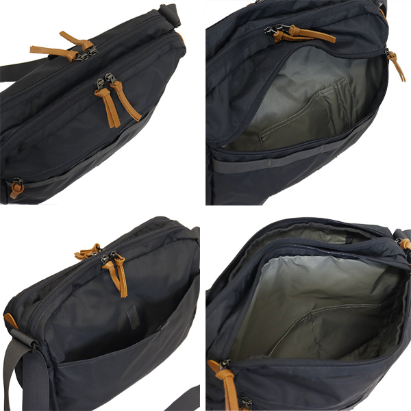 karrimor(カリマー)正規取扱店