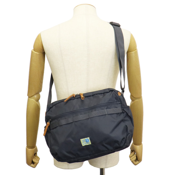 karrimor(カリマー)正規取扱店