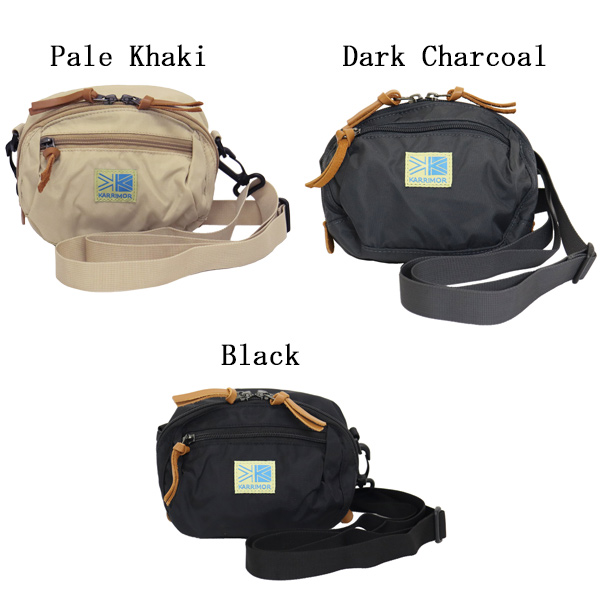 karrimor(カリマー)正規取扱店
