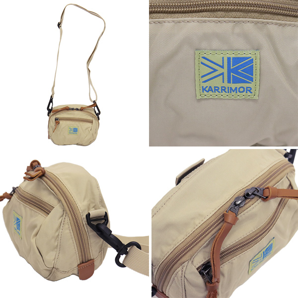 karrimor(カリマー)正規取扱店