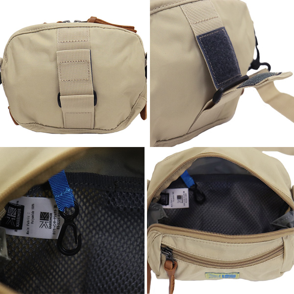 karrimor(カリマー)正規取扱店