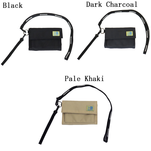 karrimor(カリマー)正規取扱店