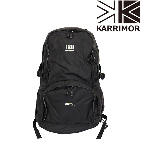 karrimor(カリマー)正規取扱店