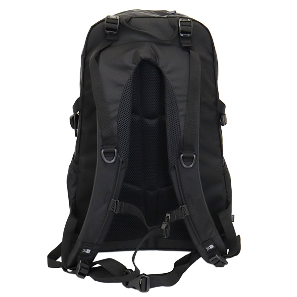 karrimor(カリマー)正規取扱店