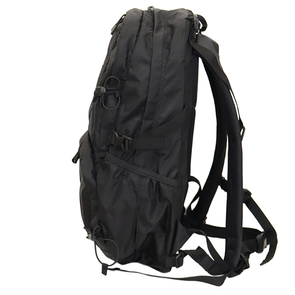 karrimor(カリマー)正規取扱店
