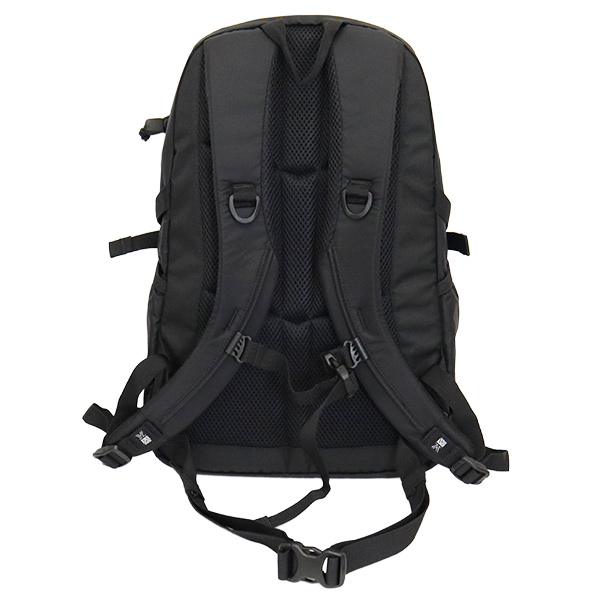 karrimor(カリマー)正規取扱店