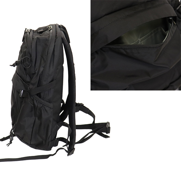 karrimor(カリマー)正規取扱店