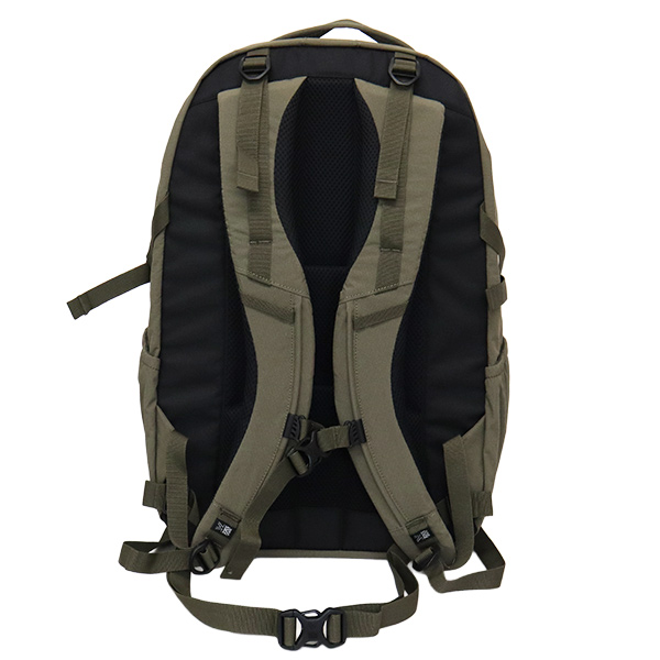 karrimor(カリマー)正規取扱店