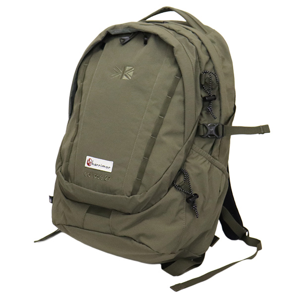 karrimor(カリマー)正規取扱店