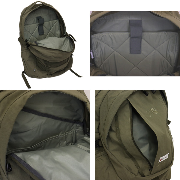 karrimor(カリマー)正規取扱店