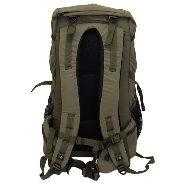karrimor(カリマー)正規取扱店
