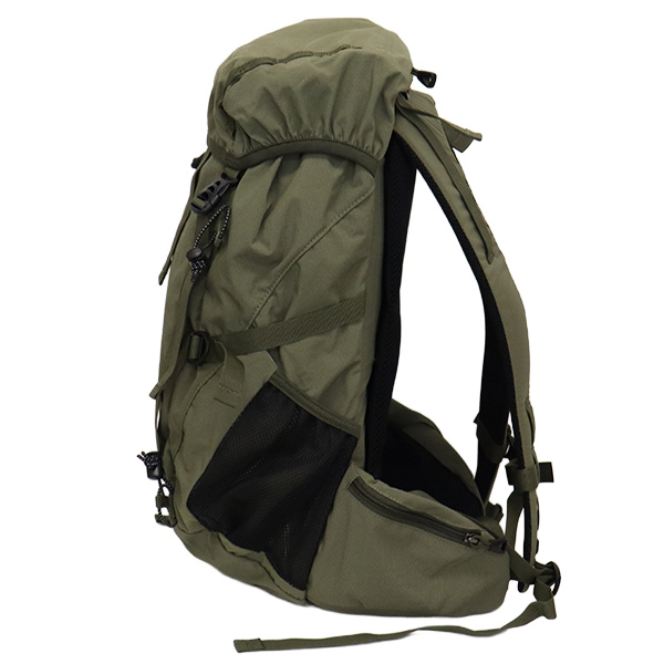 karrimor(カリマー)正規取扱店