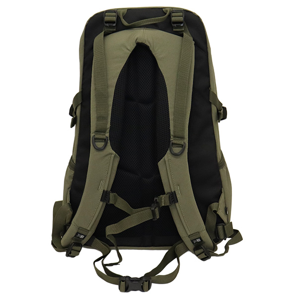 karrimor(カリマー)正規取扱店