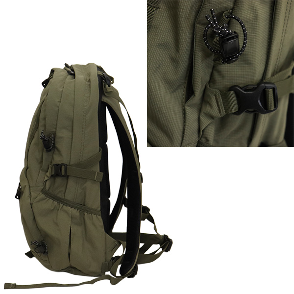 karrimor(カリマー)正規取扱店