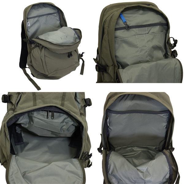 karrimor(カリマー)正規取扱店
