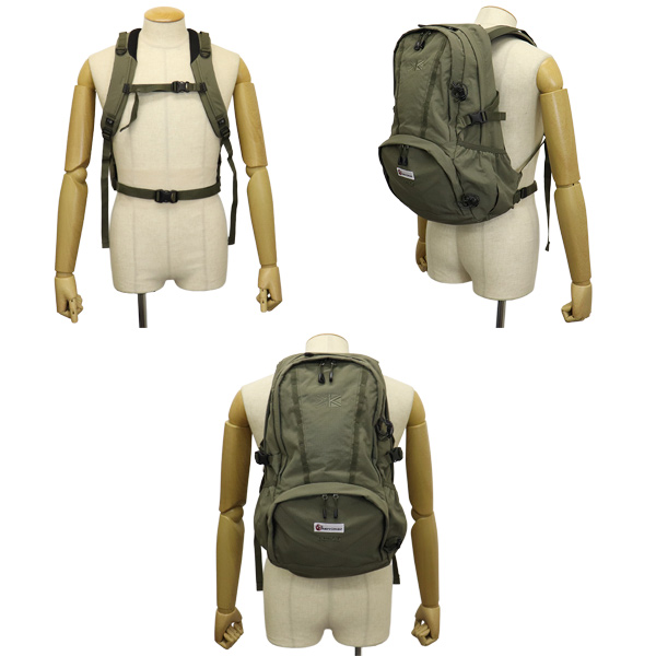 karrimor(カリマー)正規取扱店