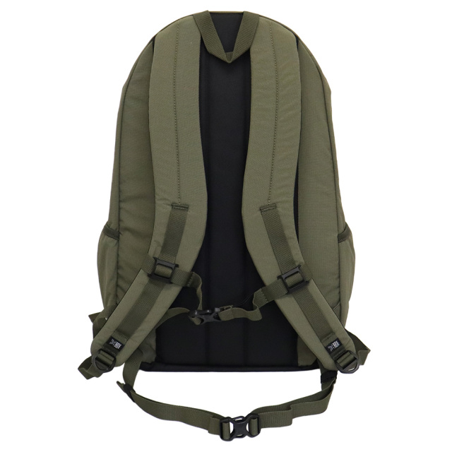 karrimor(カリマー)正規取扱店