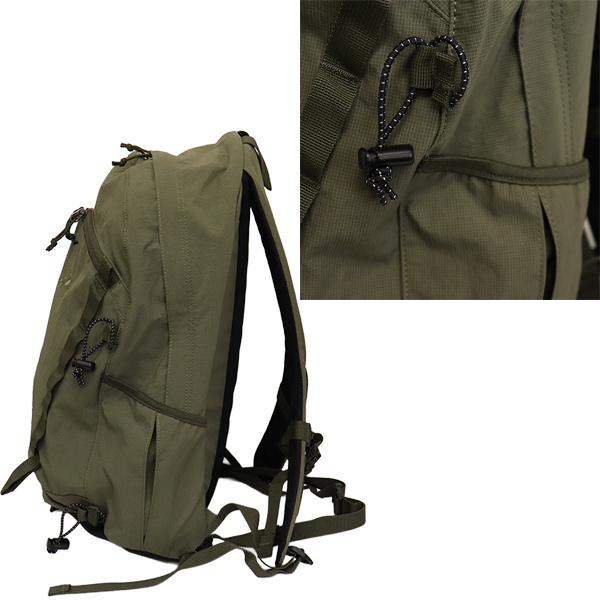 karrimor(カリマー)正規取扱店