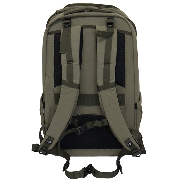 karrimor(カリマー)正規取扱店