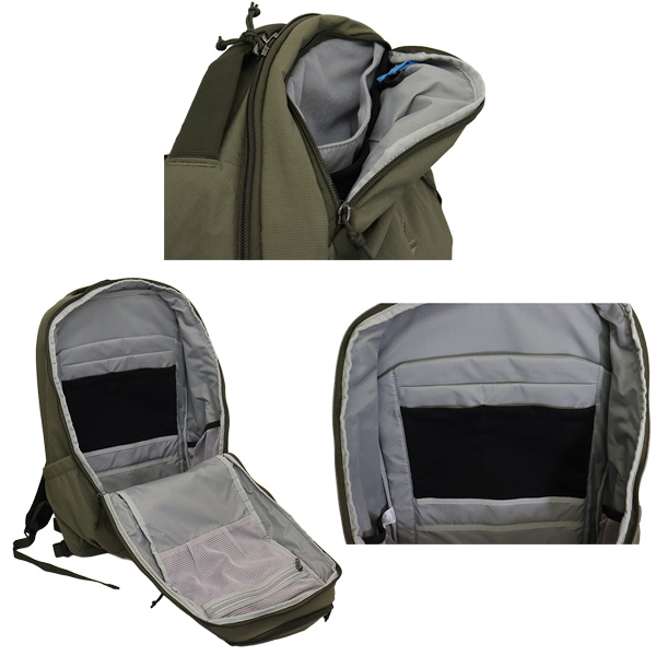 karrimor(カリマー)正規取扱店